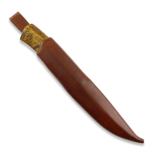 Erik Nylund Puukko 428