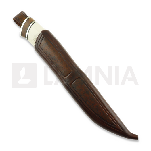 Erik Nylund Puukko 430