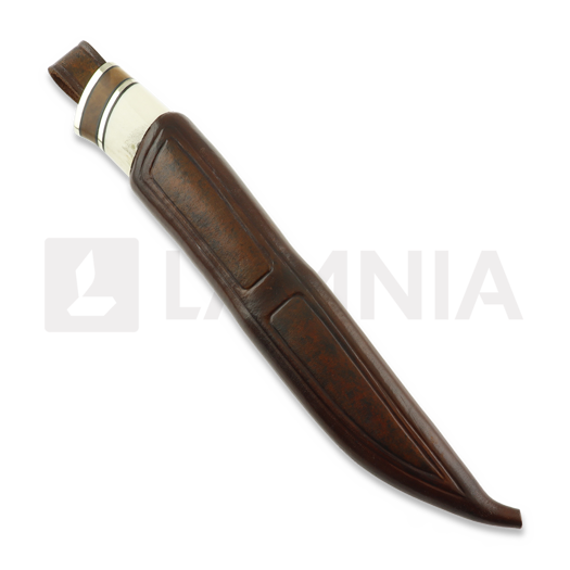 Erik Nylund Puukko 430