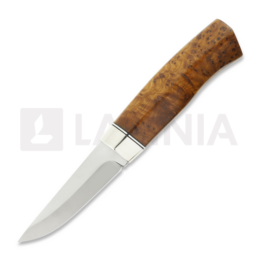 Erik Nylund Puukko 431