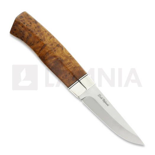 Erik Nylund Puukko 431