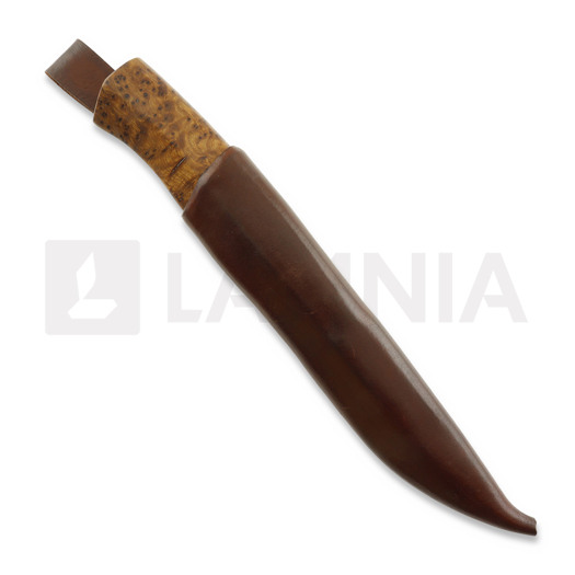 Erik Nylund Puukko 431