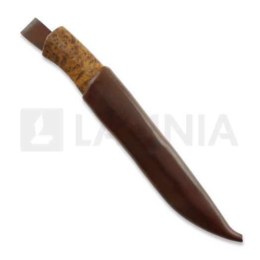 Erik Nylund Puukko 431