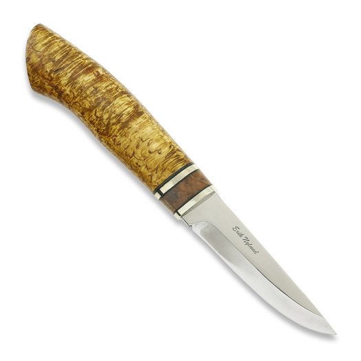 Erik Nylund Puukko 434