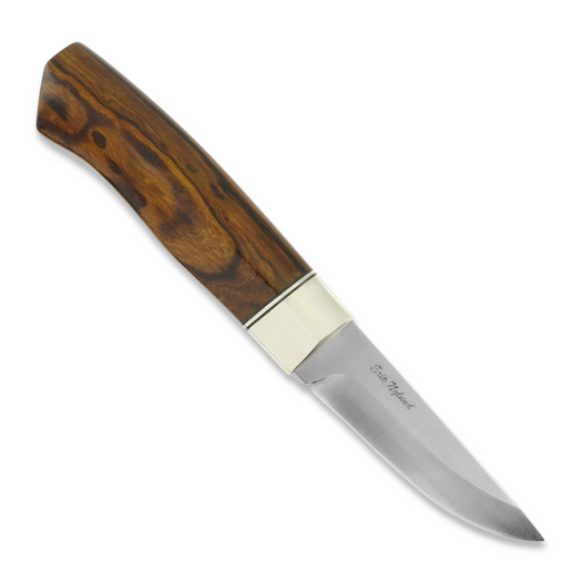 Erik Nylund Puukko 436