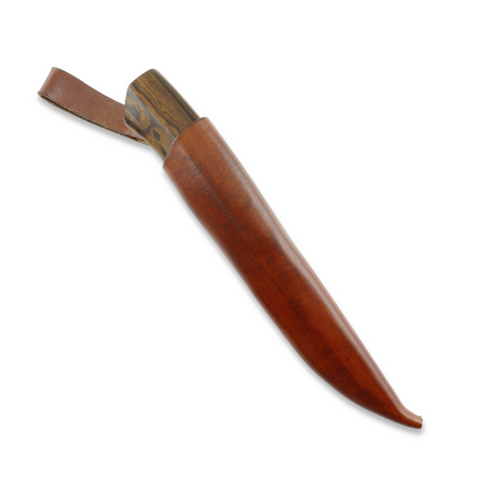 Erik Nylund Puukko 436