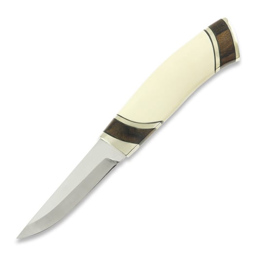 Erik Nylund Puukko 437