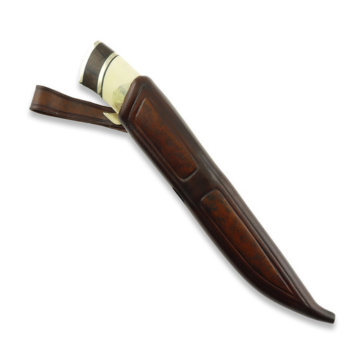 Erik Nylund Puukko 437