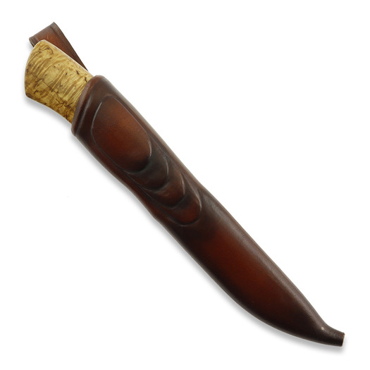 Erik Nylund Puukko 438