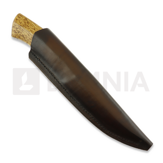 Erik Nylund Puukko 440