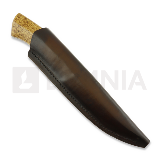 Erik Nylund Puukko 440