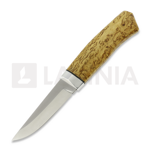 Erik Nylund Puukko 448