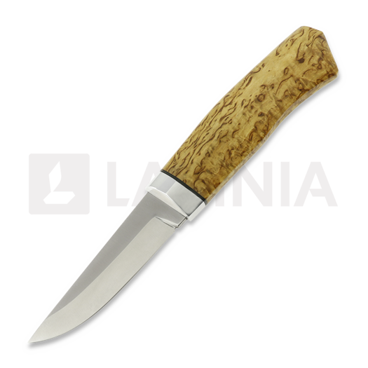 Erik Nylund Puukko 448