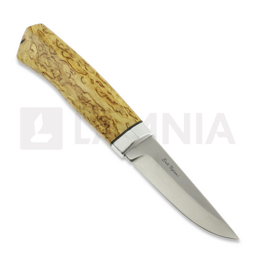 Erik Nylund Puukko 448