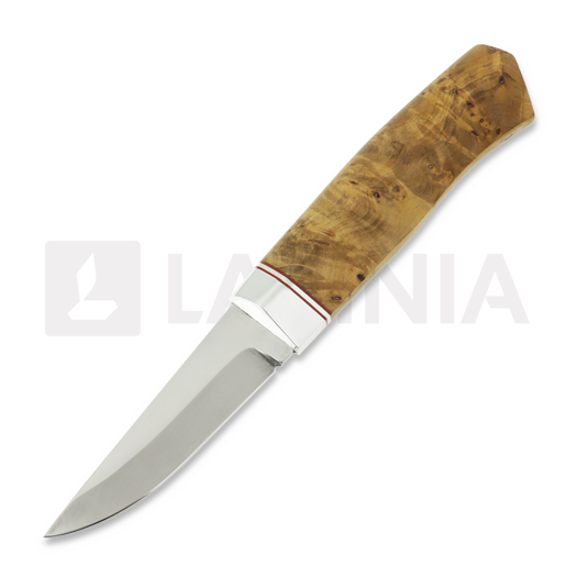 Erik Nylund Puukko 453