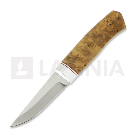 Erik Nylund Puukko 453