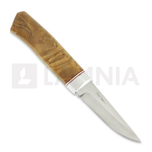 Erik Nylund Puukko 453