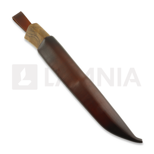 Erik Nylund Puukko 453