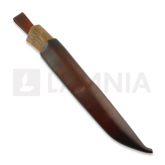 Erik Nylund Puukko 453