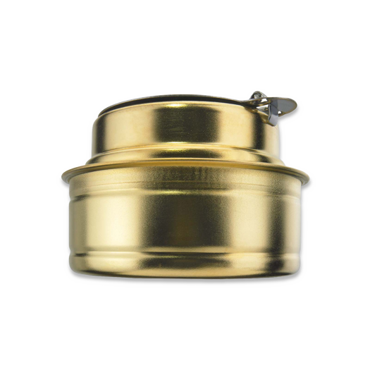 Esbit Alcohol Burner