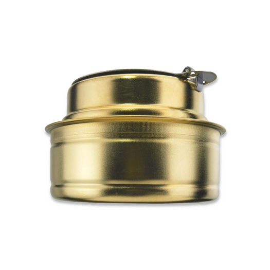 Esbit Alcohol Burner