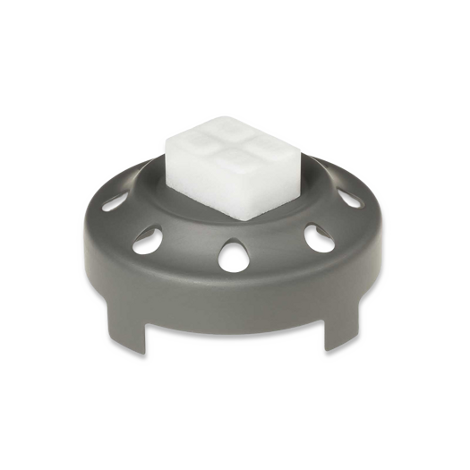 Esbit Alcohol Stove/Trekking Cookset