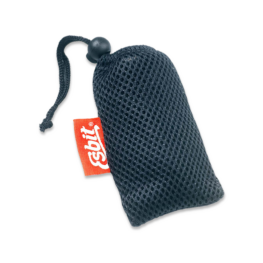 Esbit Foldable Titanium Stove