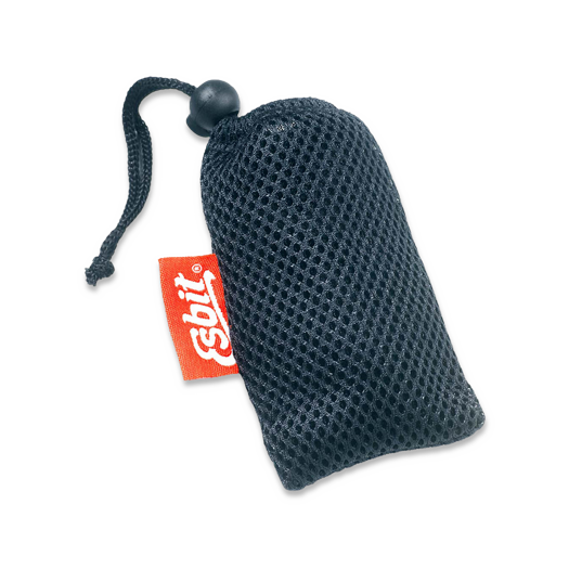 Esbit Foldable Titanium Stove
