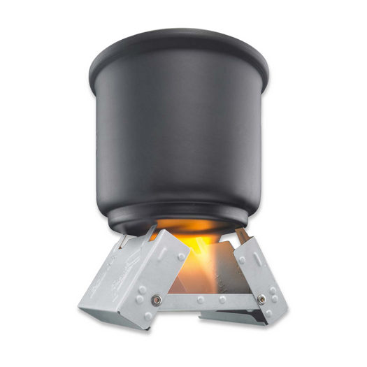 Esbit Pocket stove small
