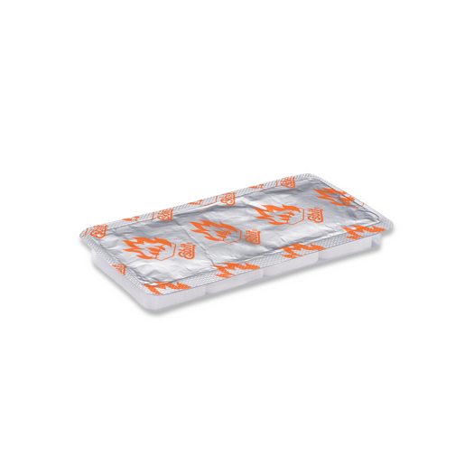 Esbit Solid fuel tablets 16x5g