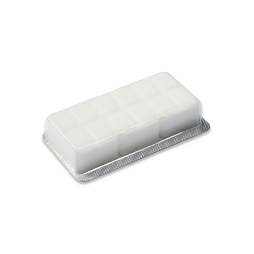 Esbit Solid fuel tablets 6x14g