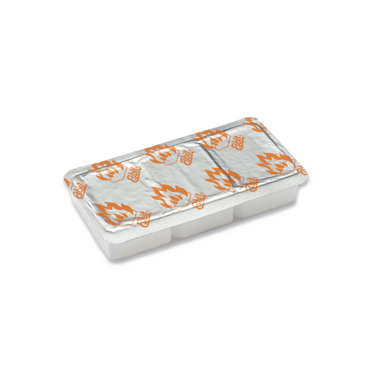 Esbit Solid fuel tablets 6x14g