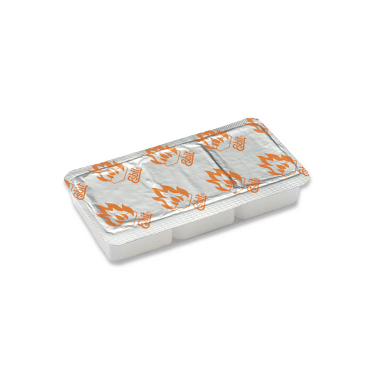 Esbit Solid fuel tablets 6x14g