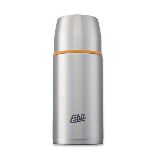 Esbit Stainless steel vacuum flask 0,75L