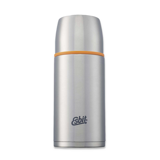 Esbit Stainless steel vacuum flask 0,75L