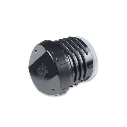 Esbit Stainless steel vacuum flask 0,75L