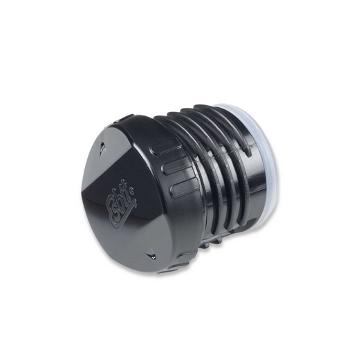 Esbit Stainless steel vacuum flask 1,0L, zelená