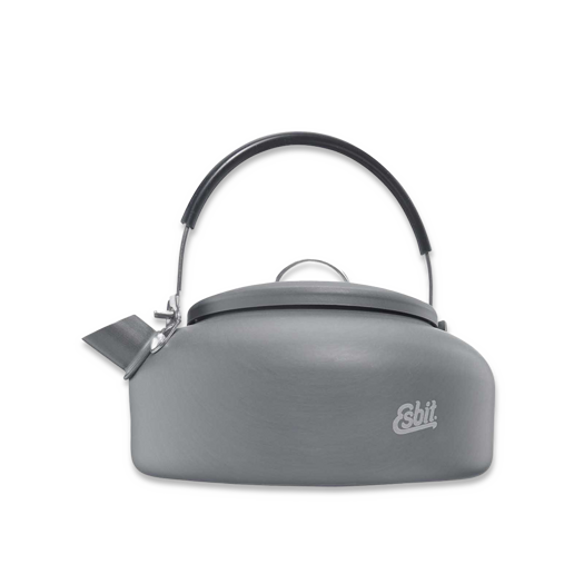 Esbit Water Kettle 0,6L