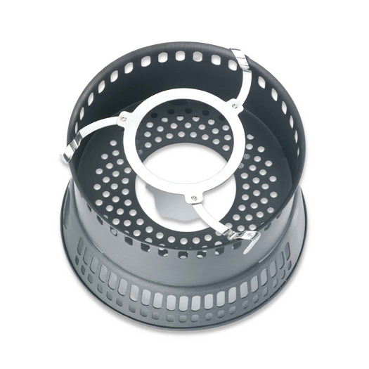 Esbit Water Kettle 0,6L