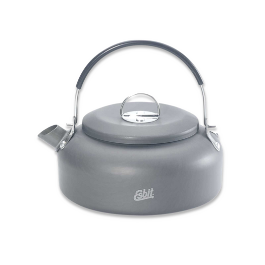 Esbit Water Kettle 0,6L