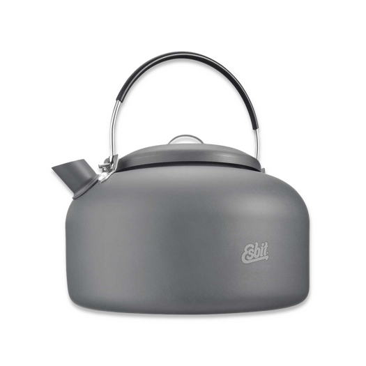 Esbit Water Kettle 1,4L