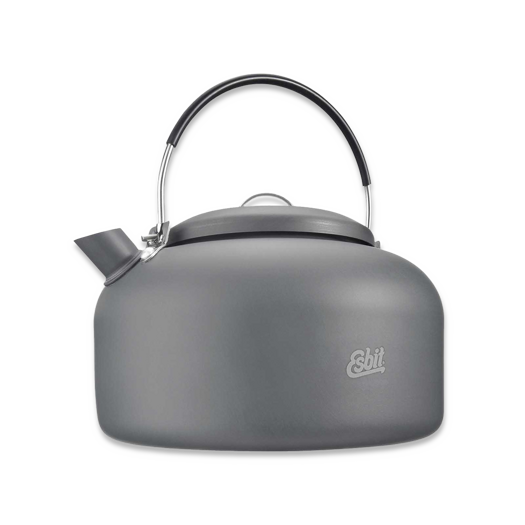 Esbit Water Kettle 1,4L