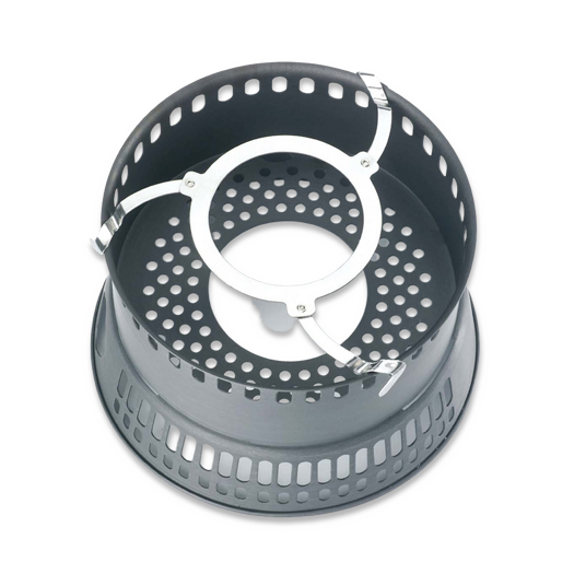 Esbit Water Kettle 1,4L