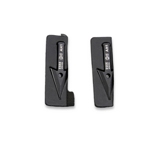 ESEE AH1 Arrowhead Wallet