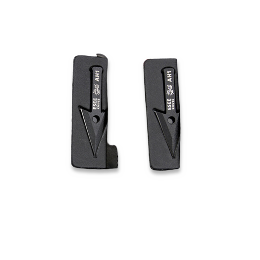 ESEE AH1 Arrowhead Wallet