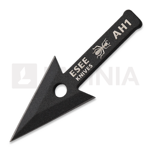 ESEE Arrowhead