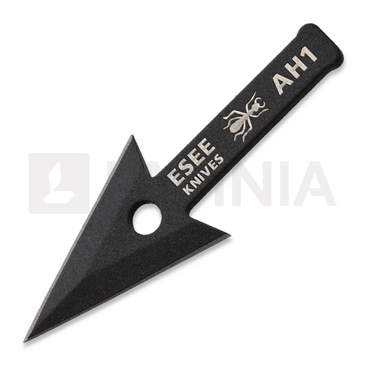 ESEE Arrowhead