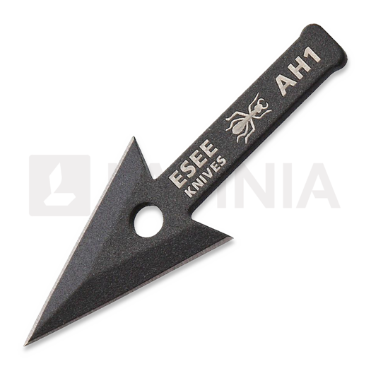 ESEE Arrowhead Tactical Gray