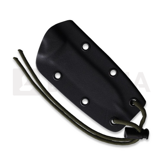 ESEE Ashley Emerson Game nož