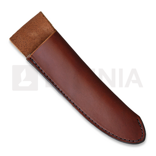 ESEE Ashley Emerson Game Knife